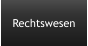 Rechtswesen