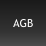 AGB