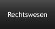 Rechtswesen