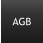 AGB