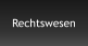 Rechtswesen
