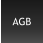 AGB