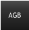AGB