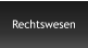 Rechtswesen