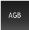 AGB