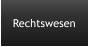 Rechtswesen