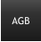 AGB