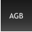 AGB