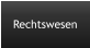 Rechtswesen