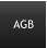AGB