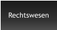 Rechtswesen