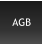 AGB
